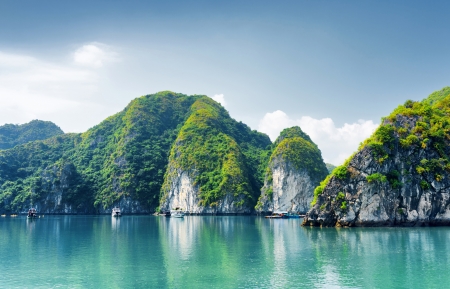 时尚品牌logo设计